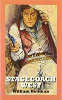 Stagecoach West