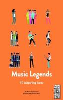 Music Legends