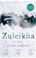 Zuleikha