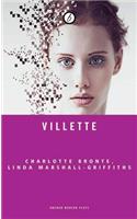 Villette