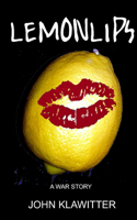 Lemonlips