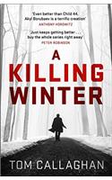 A Killing Winter