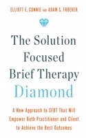 The Solution Focused Brief Therapy Diamond