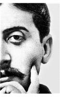 Marcel Proust Journal