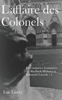 L'affaire des Colonels