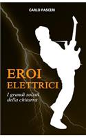 Eroi Elettrici