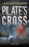 Pilate's Cross
