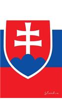 Slovakia