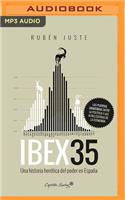 Ibex 35 (Narración En Castellano)