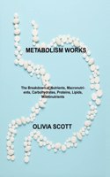 Metabolism Works