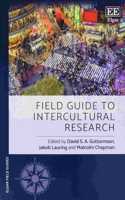 Field Guide to Intercultural Research