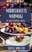 Middelhavets Madmagi