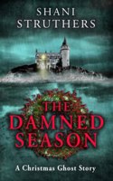 Damned Season