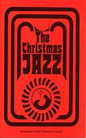 The Christmas Jazz