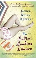 The Ladies' Lending Library