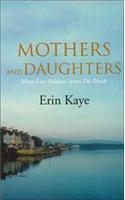 Mothers And Daughters