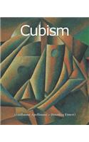 Cubism