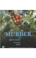 Murder Of Identity