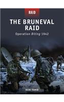 Bruneval Raid