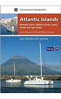 Atlantic Islands