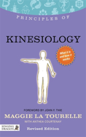 Principles of Kinesiology