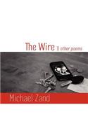 The Wire & Other Poems