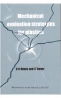 Mechanical Evaluation Strategies for Plastics