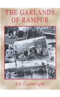 The Garlands of Rampur