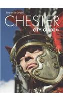 Chester City Guide