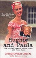 HUGHIE AND PAULA