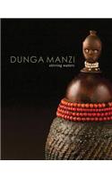 Dunga Manzi