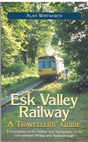 Esk Valley Railway