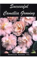 Successful Camellia Growing
