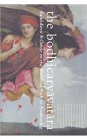 The Bodhicaryavatara, The