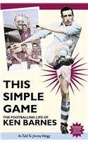 This Simple Game