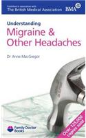 Understanding Migraine & Other Headaches