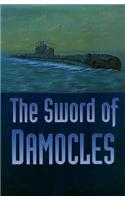 Sword of Damocles