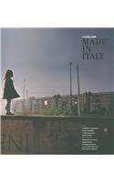 Made In Italy - CGIL100