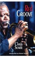 Red Groove