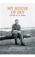 My House of Sky
