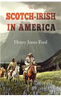 The Scotch-Irish in America