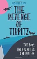 The Revenge of Tirpitz