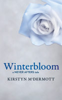 Winterbloom