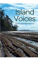 Island Voices