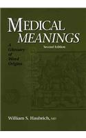 Medical Meanings