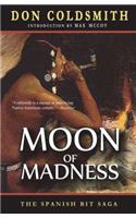 Moon of Madness