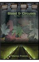 Blood & Circuses