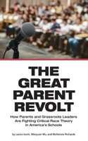 Great Parent Revolt