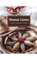 Ottoman Cuisine