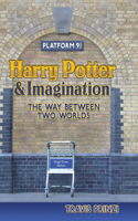 Harry Potter & Imagination